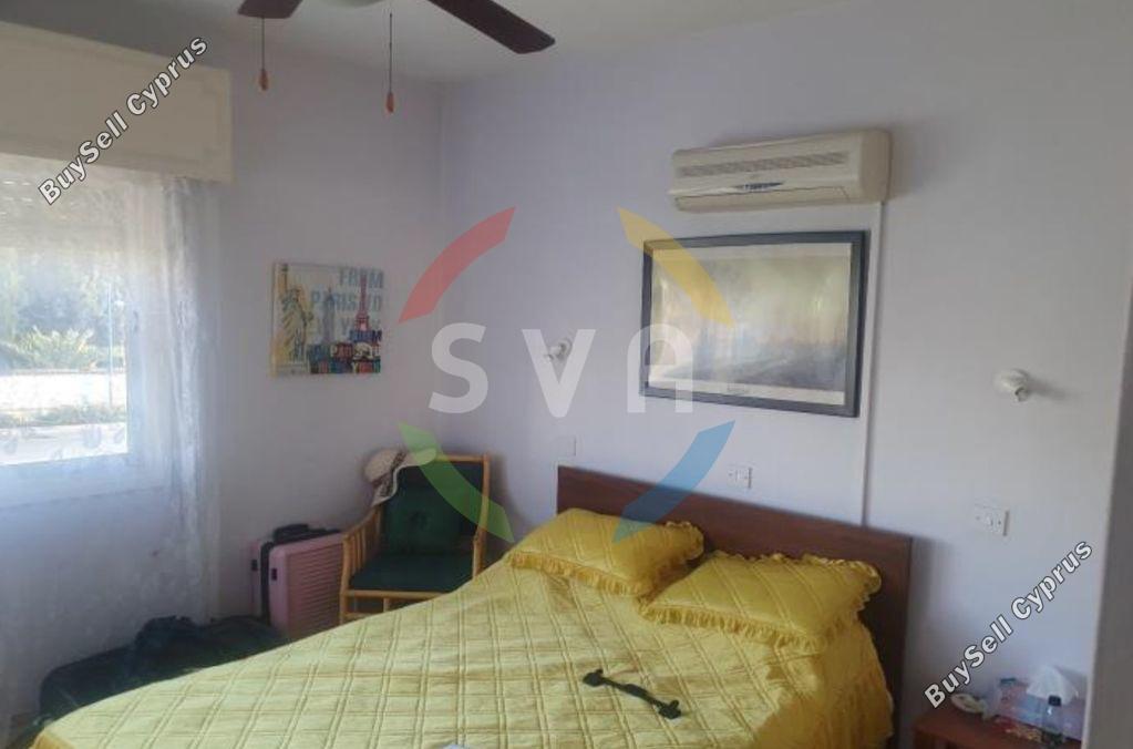 2 bedroom apartment for sale agios tychonas limassol 1835668 image 7615708