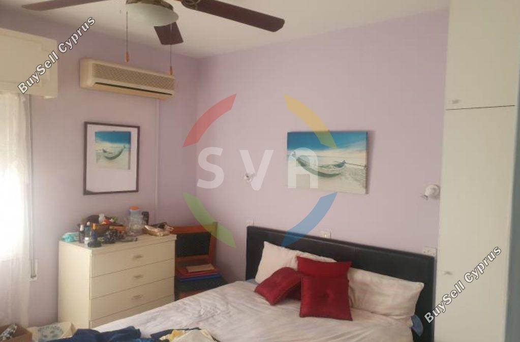 2 bedroom apartment for sale agios tychonas limassol 1835668 image 7615709