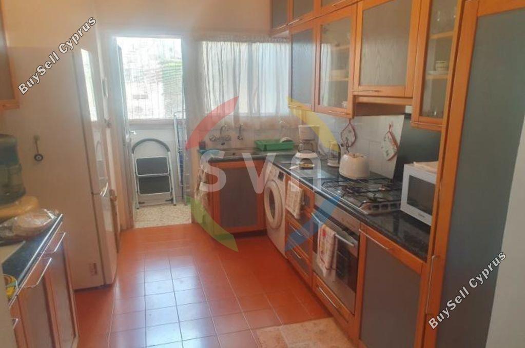 2 bedroom apartment for sale agios tychonas limassol 1835668 image 7615710