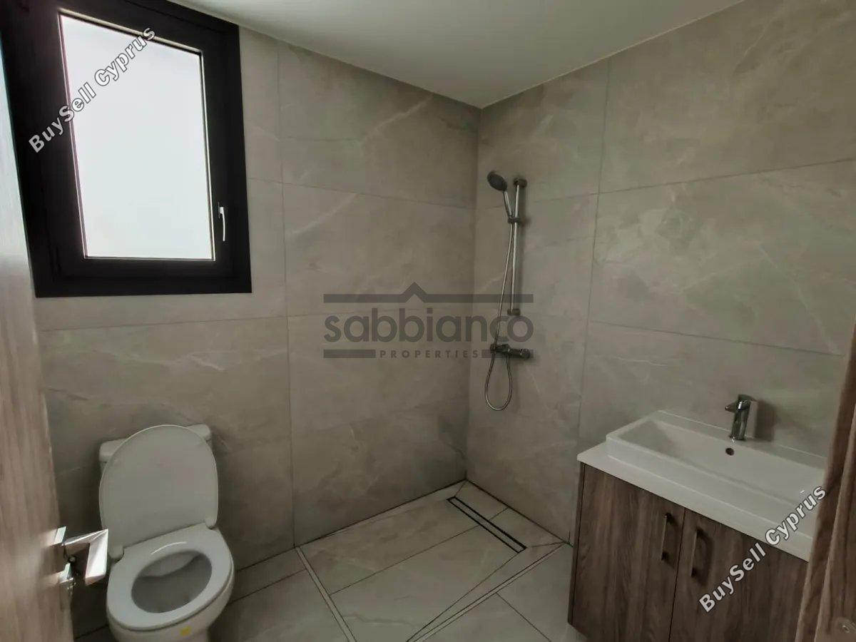 2 bedroom apartment for sale aradippou larnaca 8747668 image 16455103