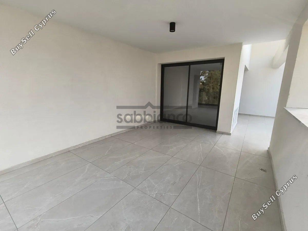 2 bedroom apartment for sale aradippou larnaca 8747668 image 16455108
