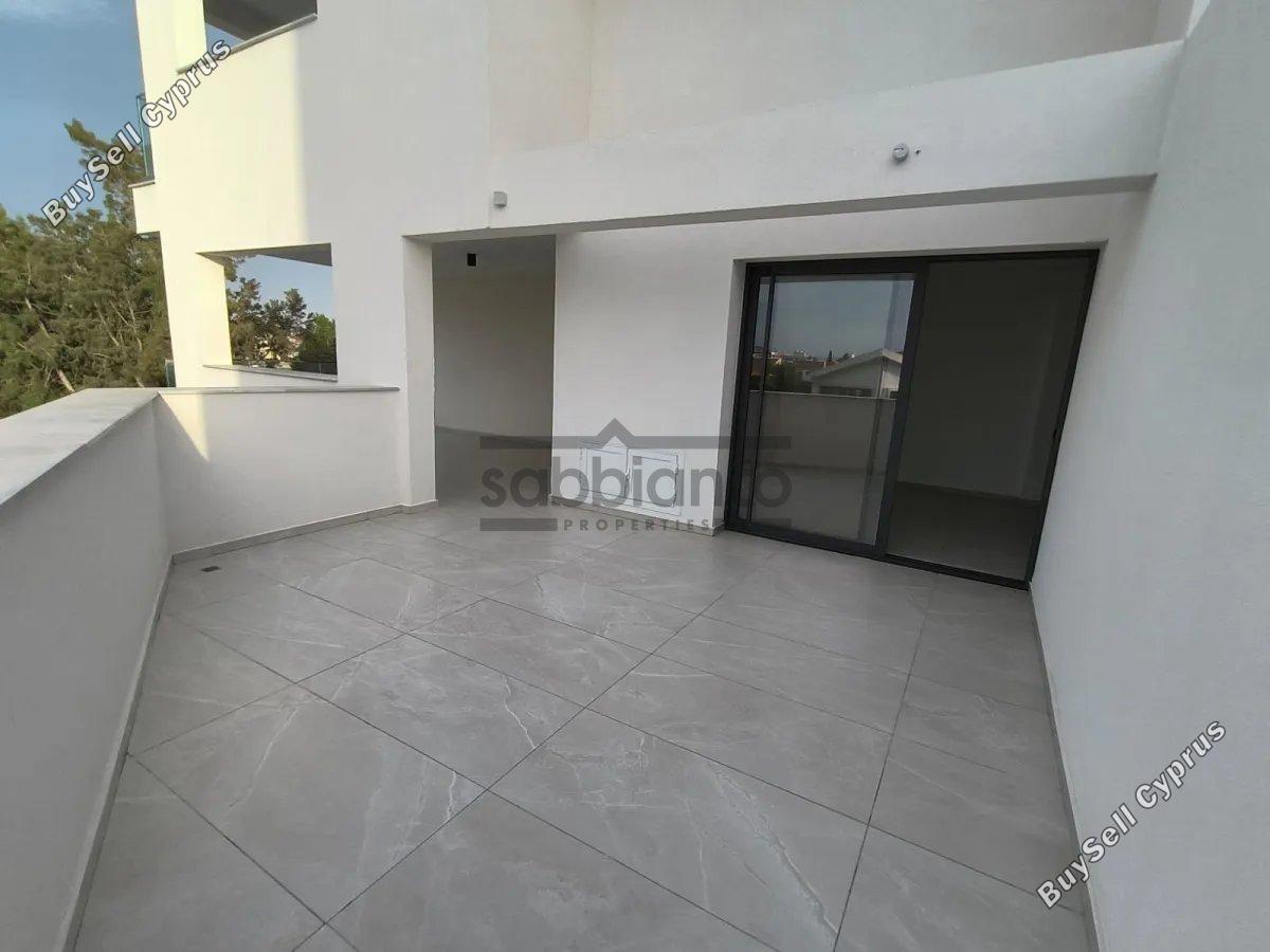 2 bedroom apartment for sale aradippou larnaca 8747668 image 16455117