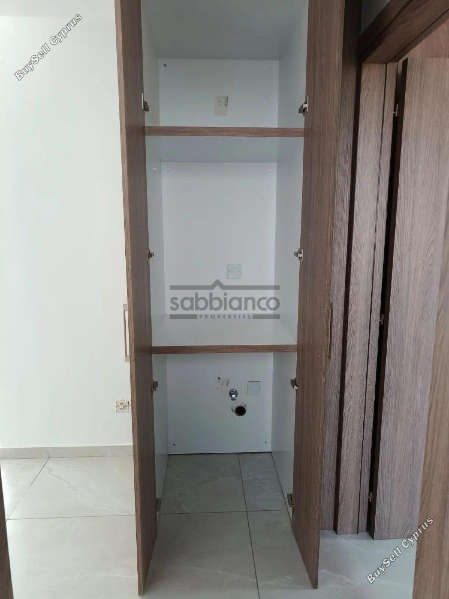 2 bedroom apartment for sale aradippou larnaca 8747668 image 16455121