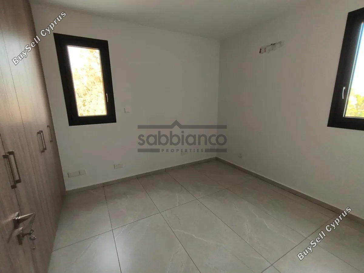 2 bedroom apartment for sale aradippou larnaca 8747668 image 16455129