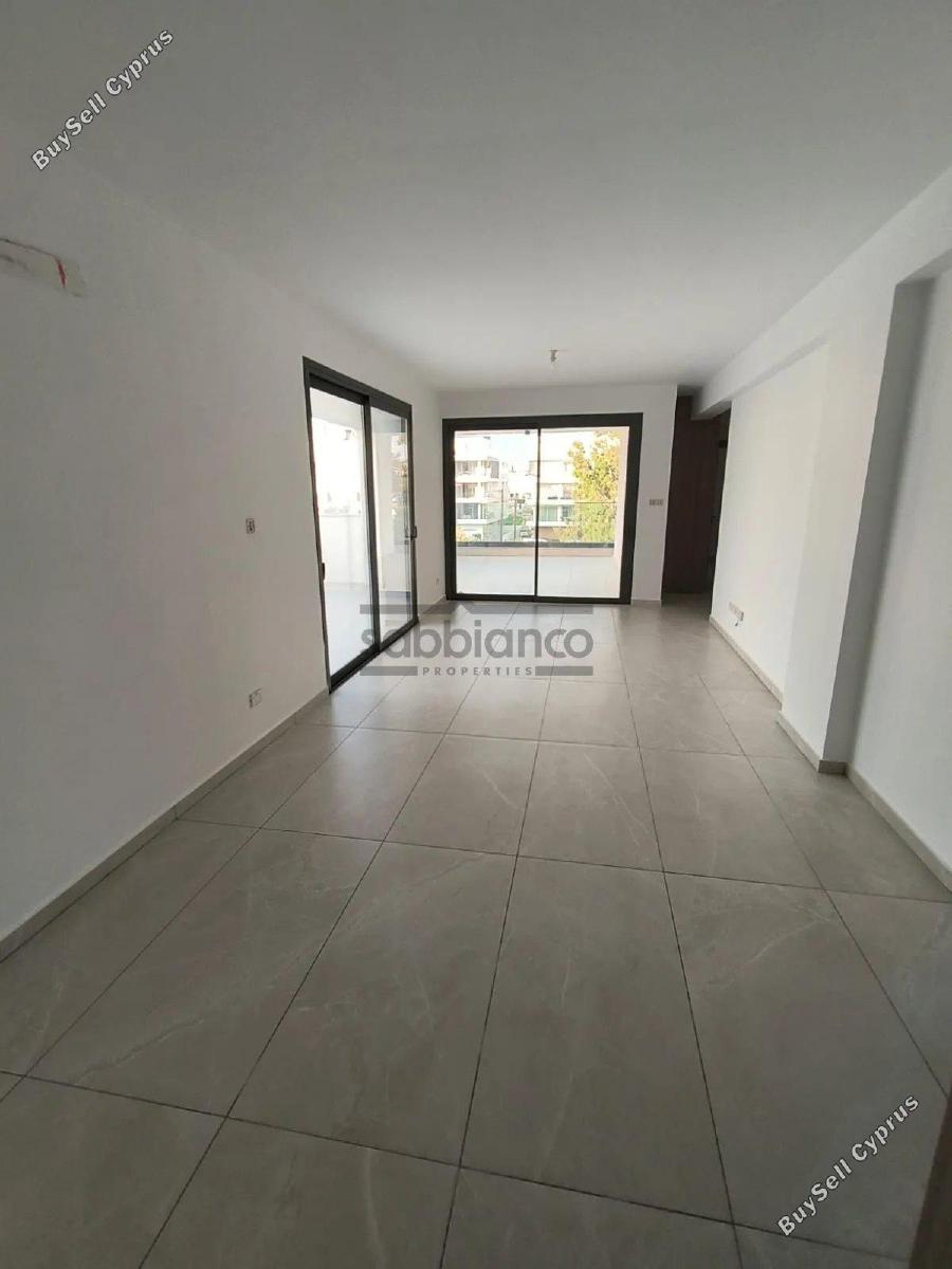2 bedroom apartment for sale aradippou larnaca 8747668 image 16455132