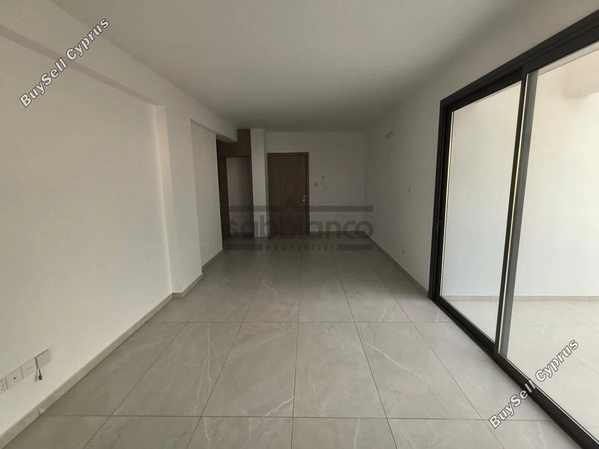 2 bedroom apartment for sale aradippou larnaca 8747668 image 16455135