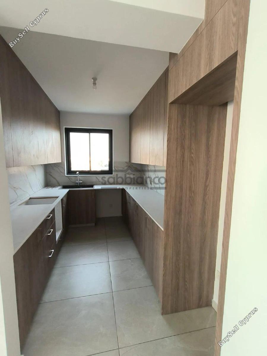 2 bedroom apartment for sale aradippou larnaca 8747668 image 16455140