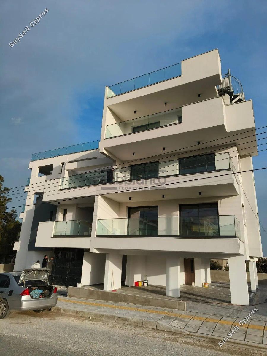 2 bedroom apartment for sale aradippou larnaca 8747668 image 16455149