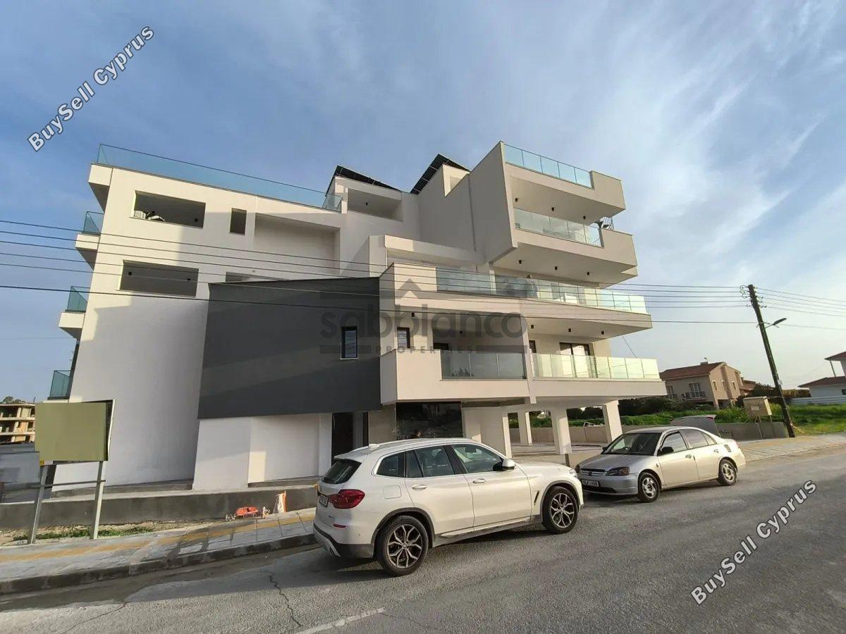 2 bedroom apartment for sale aradippou larnaca 8747668 image 16455150