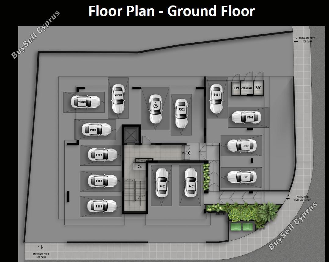 2 bedroom apartment for sale faneromeni larnaca 8585668 image 15679664
