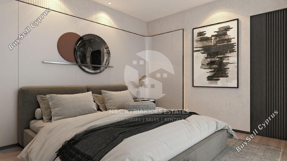 2 bedroom apartment for sale faneromeni larnaca 8585668 image 15679666
