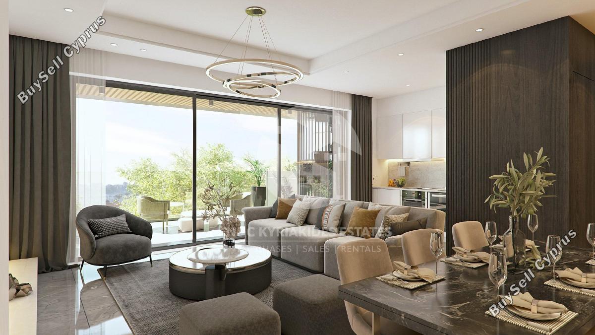 2 bedroom apartment for sale faneromeni larnaca 8585668 image 15679667