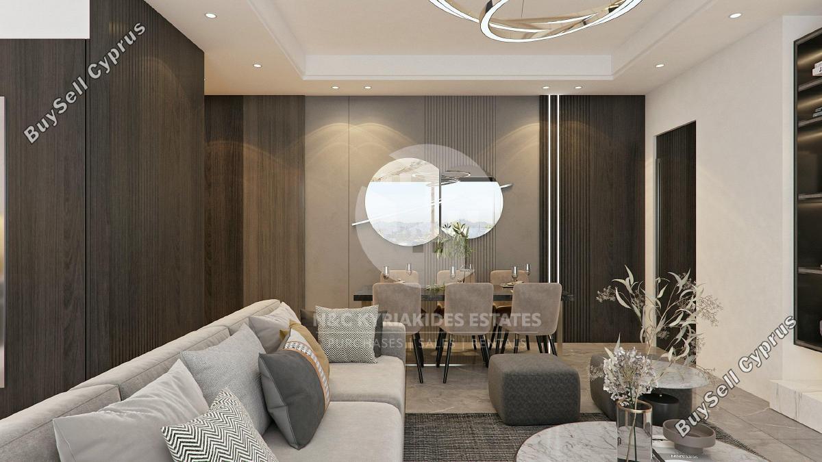 2 bedroom apartment for sale faneromeni larnaca 8585668 image 15679669