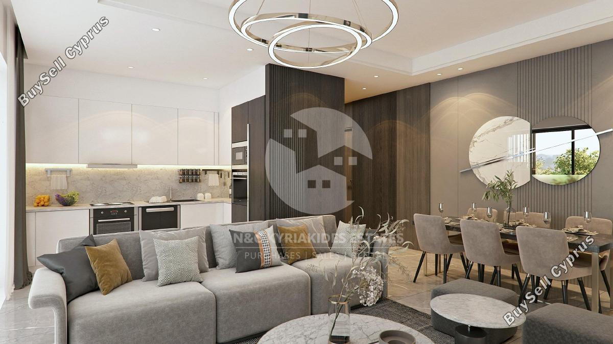 2 bedroom apartment for sale faneromeni larnaca 8585668 image 15679670