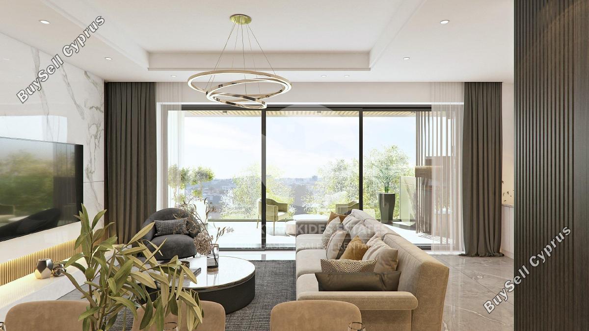 2 bedroom apartment for sale faneromeni larnaca 8585668 image 15679671