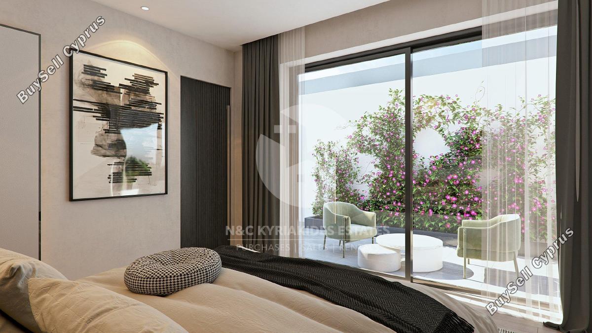 2 bedroom apartment for sale faneromeni larnaca 8585668 image 15679673