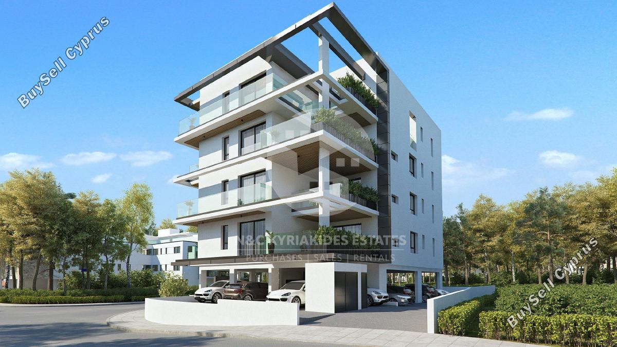 2 bedroom apartment for sale faneromeni larnaca 8585668 image 15679674