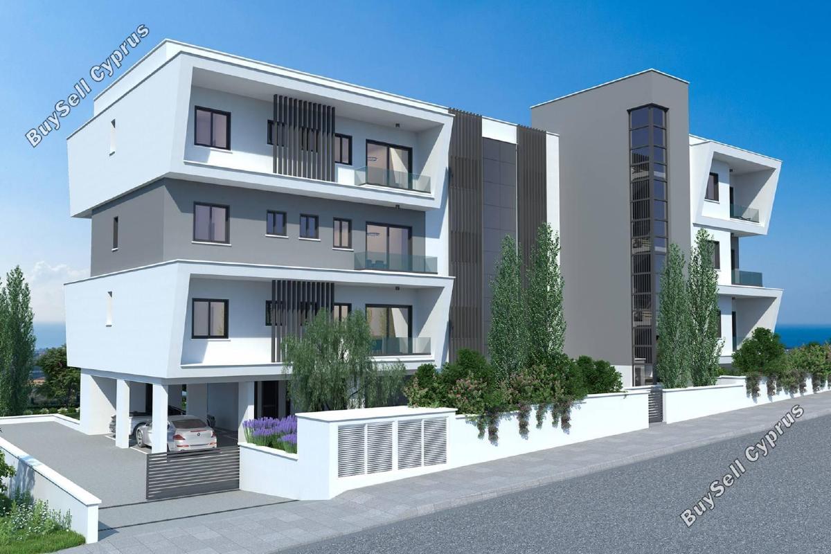 2 bedroom apartment for sale germasogeia limassol 1130668 image 5115795