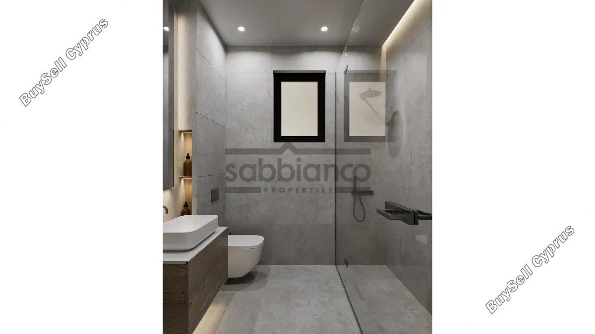 2 bedroom apartment for sale germasogeia limassol 8745668 image 16434741