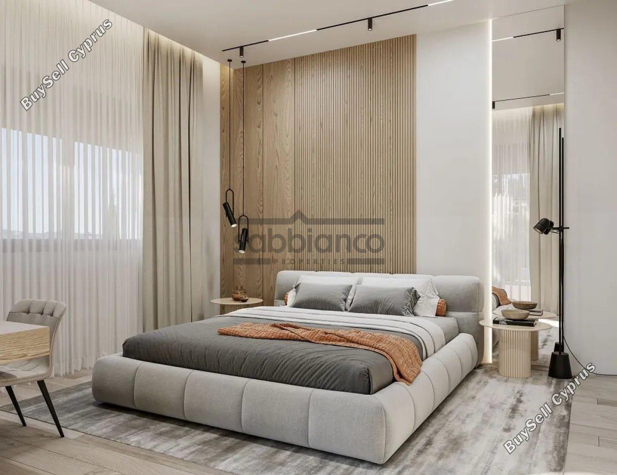 2 bedroom apartment for sale germasogeia limassol 8745668 image 16434765