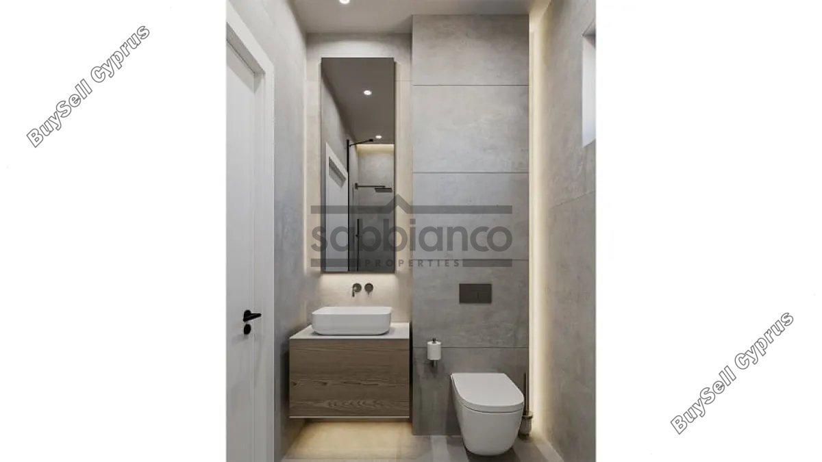2 bedroom apartment for sale germasogeia limassol 8745668 image 16434770