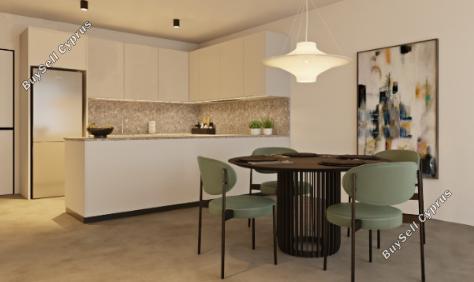 2 bedroom apartment for sale katholiki limassol 1222668 image 12625029