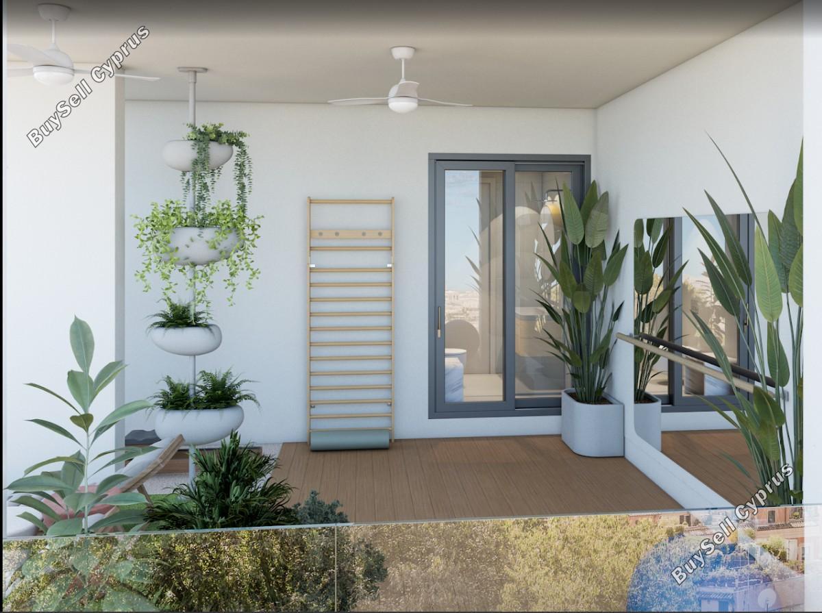 2 bedroom apartment for sale kato paphos universal paphos 8399668 image 14850093