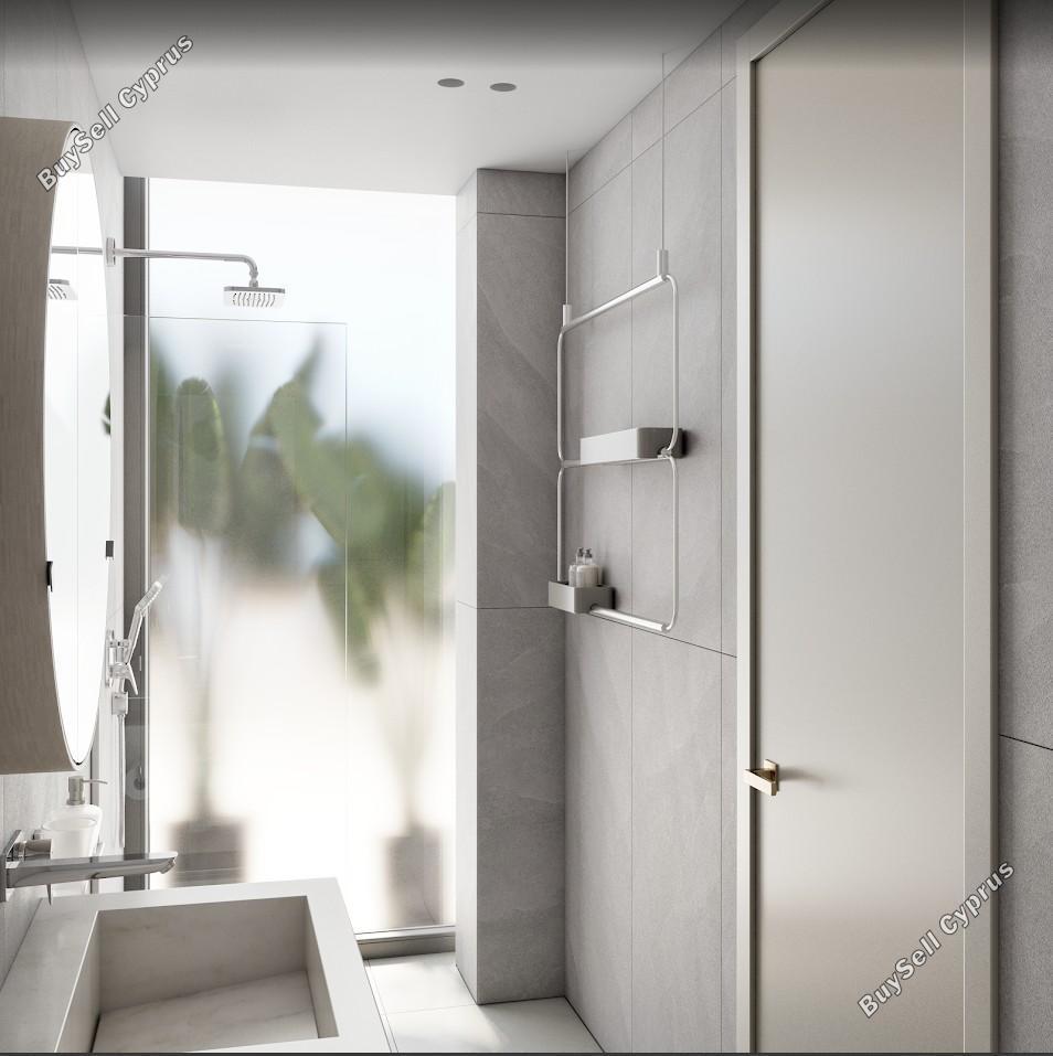 2 bedroom apartment for sale kato paphos universal paphos 8399668 image 14850096
