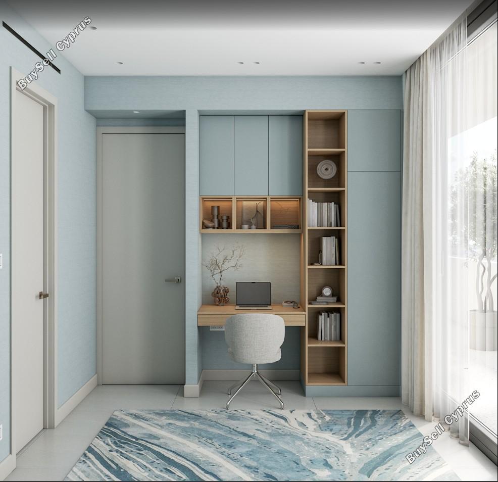 2 bedroom apartment for sale kato paphos universal paphos 8399668 image 14850098