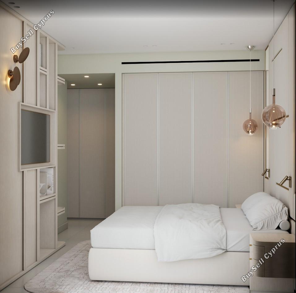 2 bedroom apartment for sale kato paphos universal paphos 8399668 image 14850100