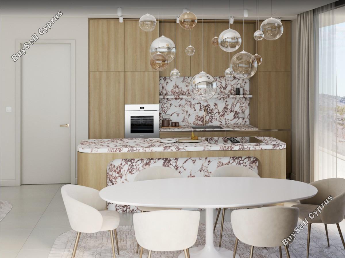 2 bedroom apartment for sale kato paphos universal paphos 8399668 image 14850105