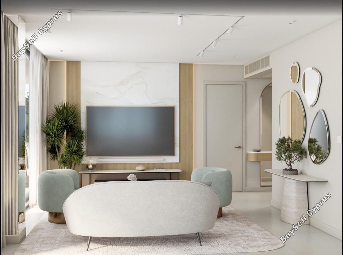 2 bedroom apartment for sale kato paphos universal paphos 8399668 image 14850106
