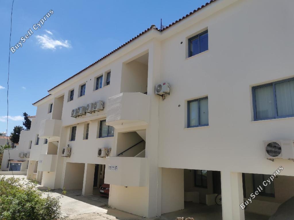 2 bedroom apartment for sale kato paphos universal paphos 8869668 image 17206544