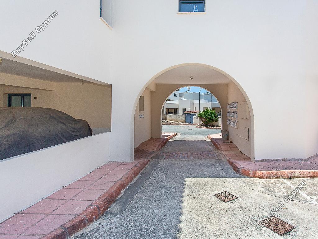 2 bedroom apartment for sale kato paphos universal paphos 8869668 image 17206550