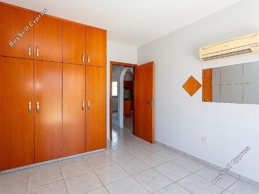 2 bedroom apartment for sale kato paphos universal paphos 8869668 image 17206553
