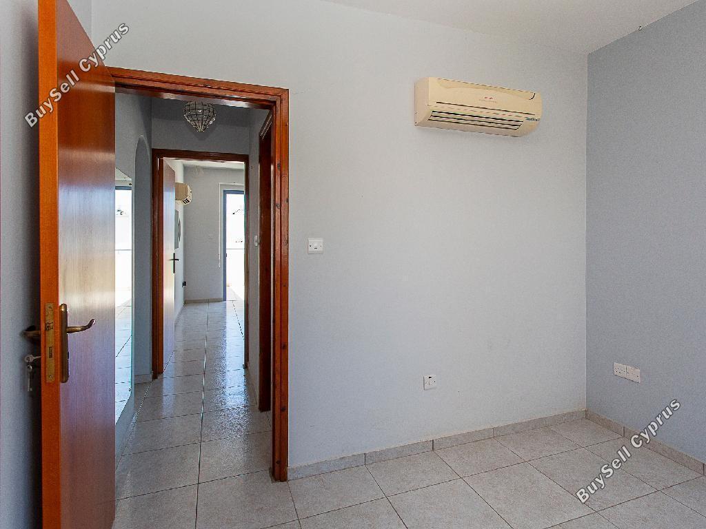 2 bedroom apartment for sale kato paphos universal paphos 8869668 image 17206557