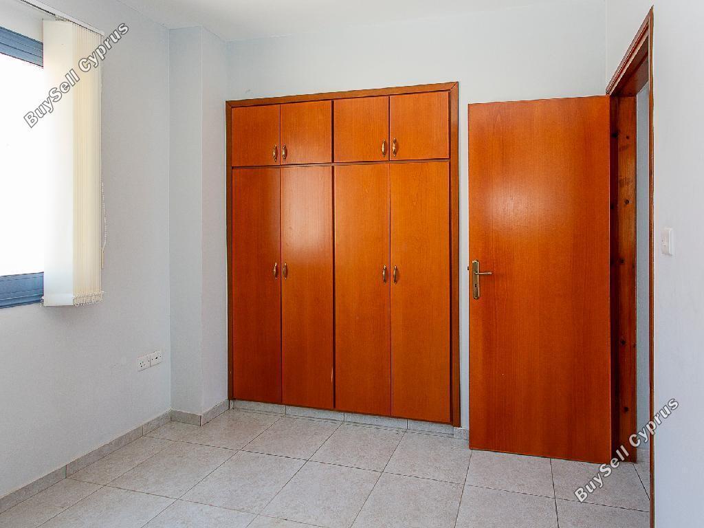 2 bedroom apartment for sale kato paphos universal paphos 8869668 image 17206559