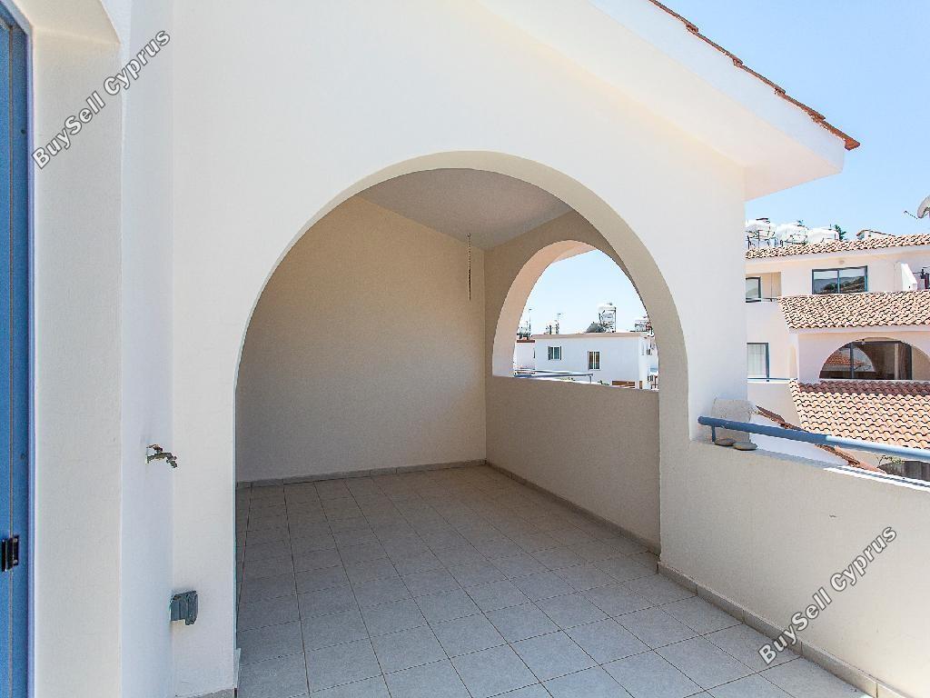 2 bedroom apartment for sale kato paphos universal paphos 8869668 image 17206565
