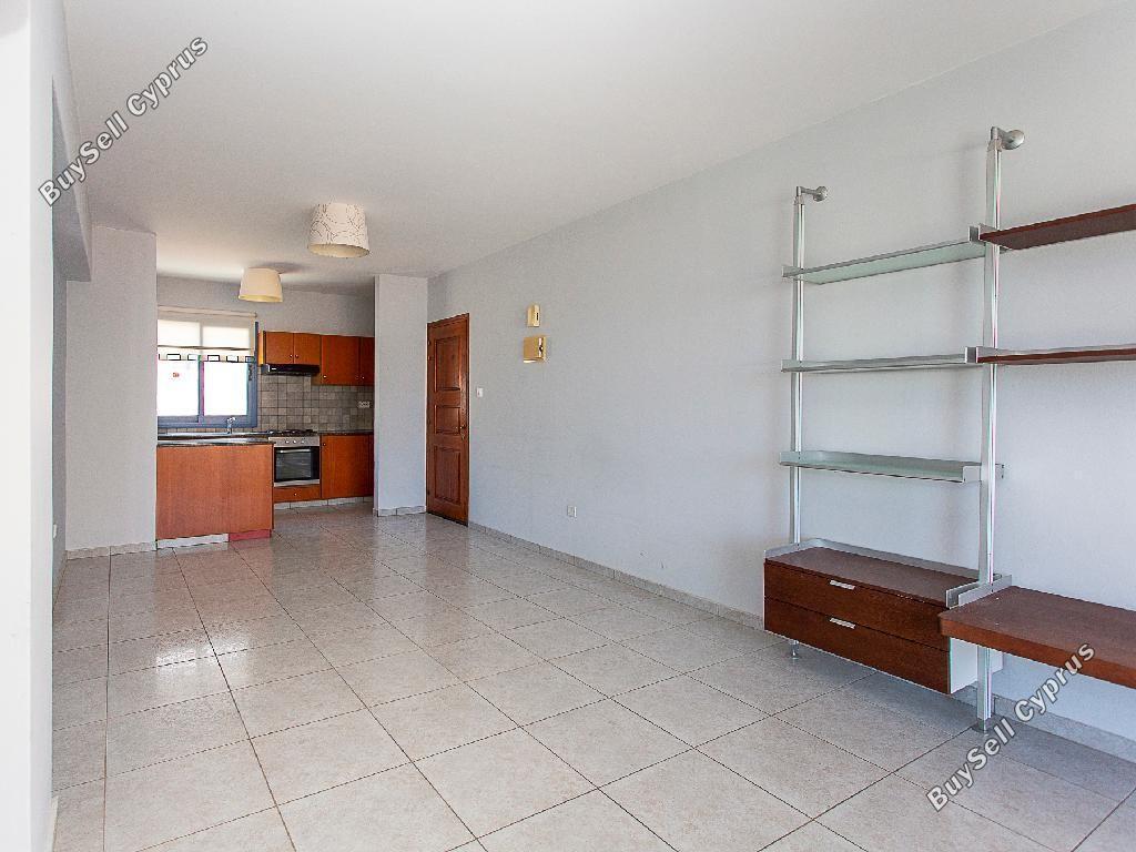 2 bedroom apartment for sale kato paphos universal paphos 8869668 image 17206572
