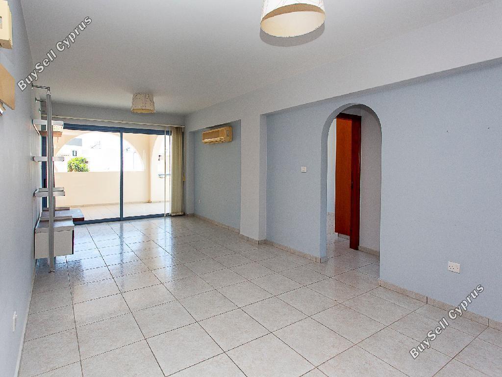 2 bedroom apartment for sale kato paphos universal paphos 8869668 image 17206583