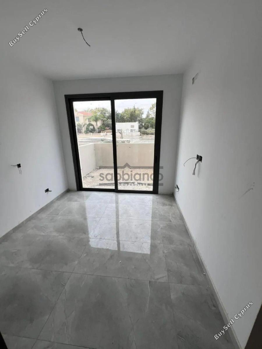 2 bedroom apartment for sale kiti larnaca 8748668 image 16467438