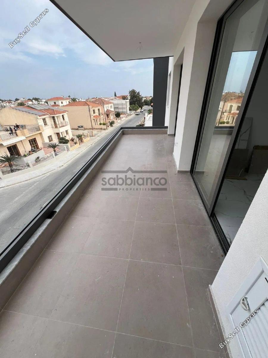 2 bedroom apartment for sale kiti larnaca 8748668 image 16467445