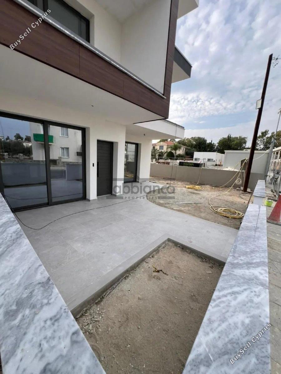 2 bedroom apartment for sale kiti larnaca 8748668 image 16467451