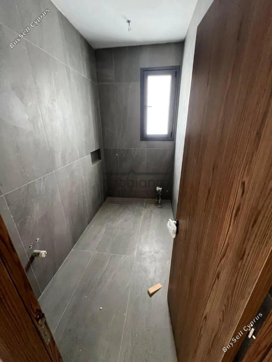 2 bedroom apartment for sale kiti larnaca 8748668 image 16467453