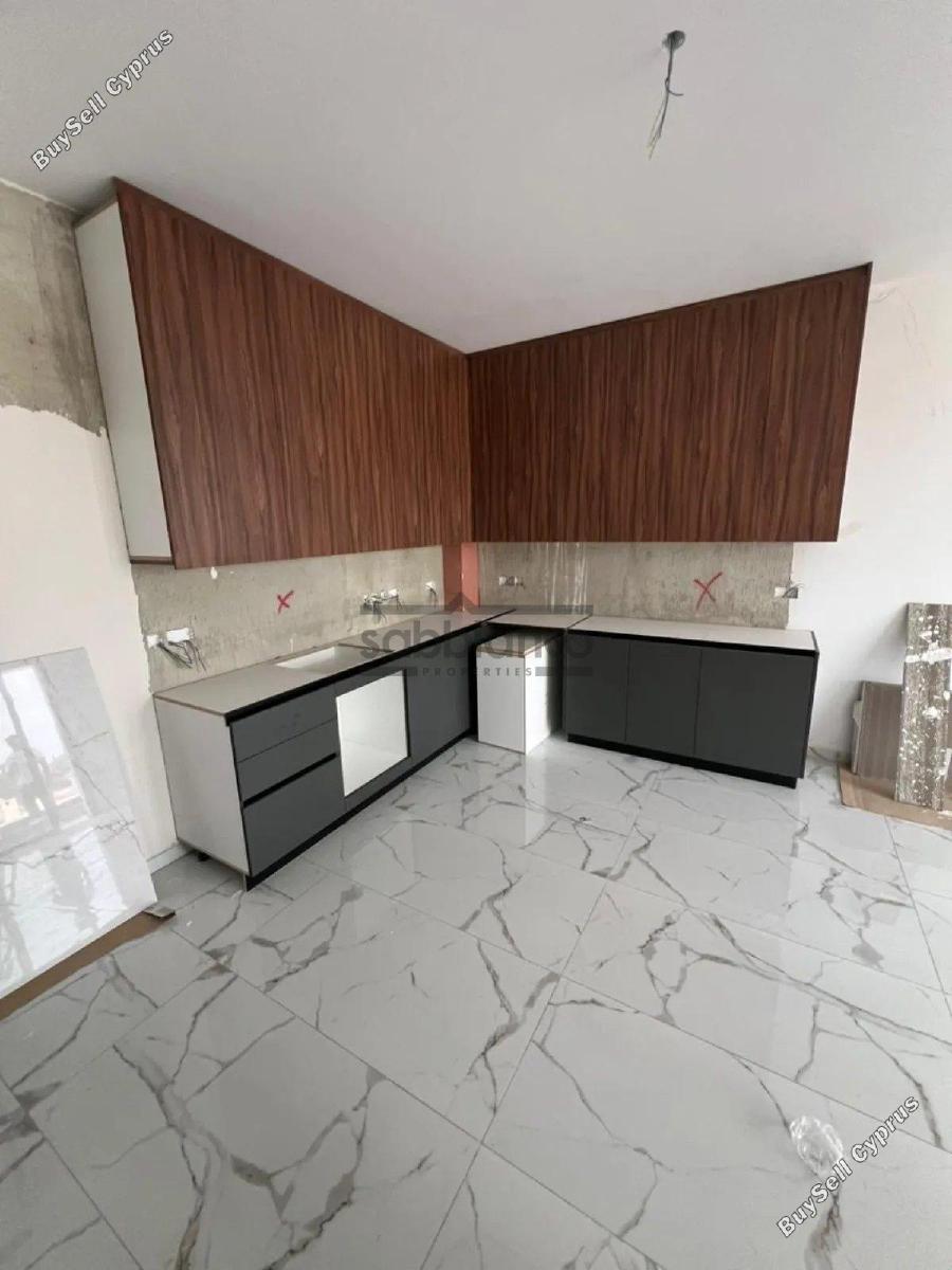 2 bedroom apartment for sale kiti larnaca 8748668 image 16467461