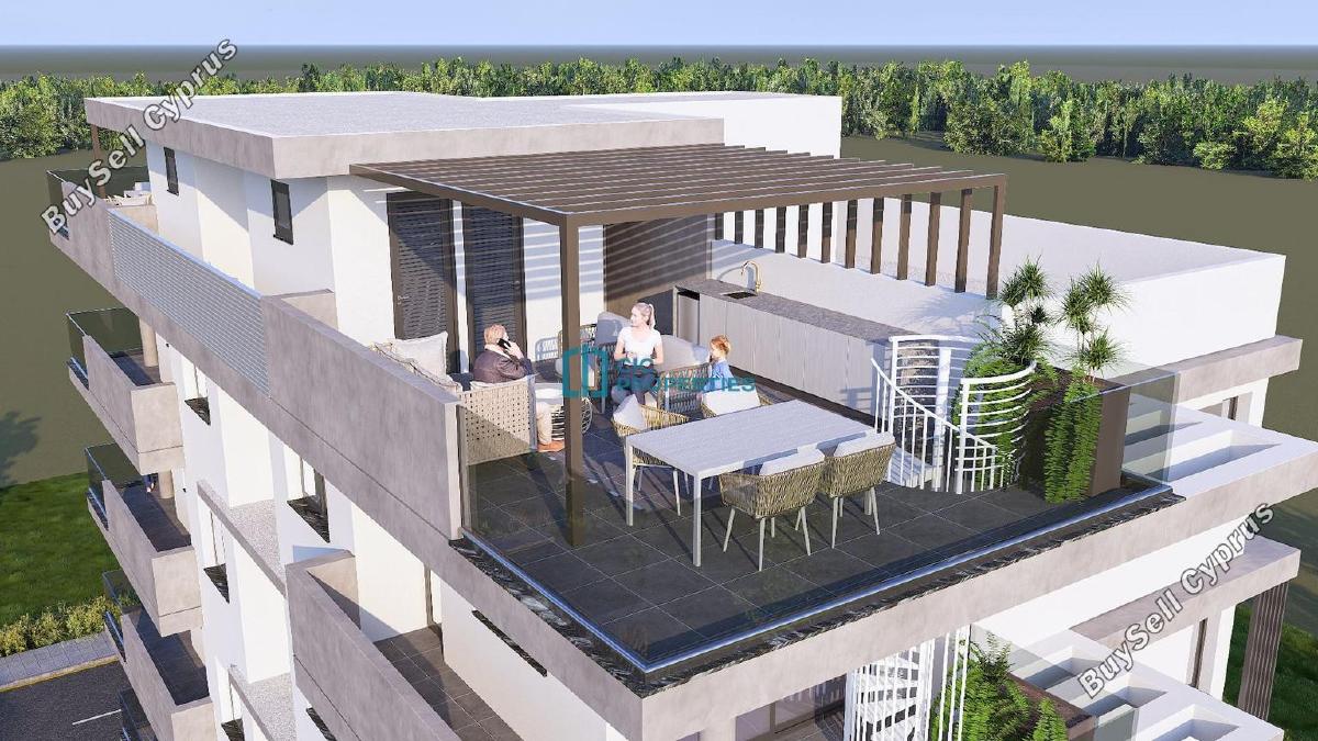 2 bedroom apartment for sale larnaca municipality larnaca 7821668 image 10685424