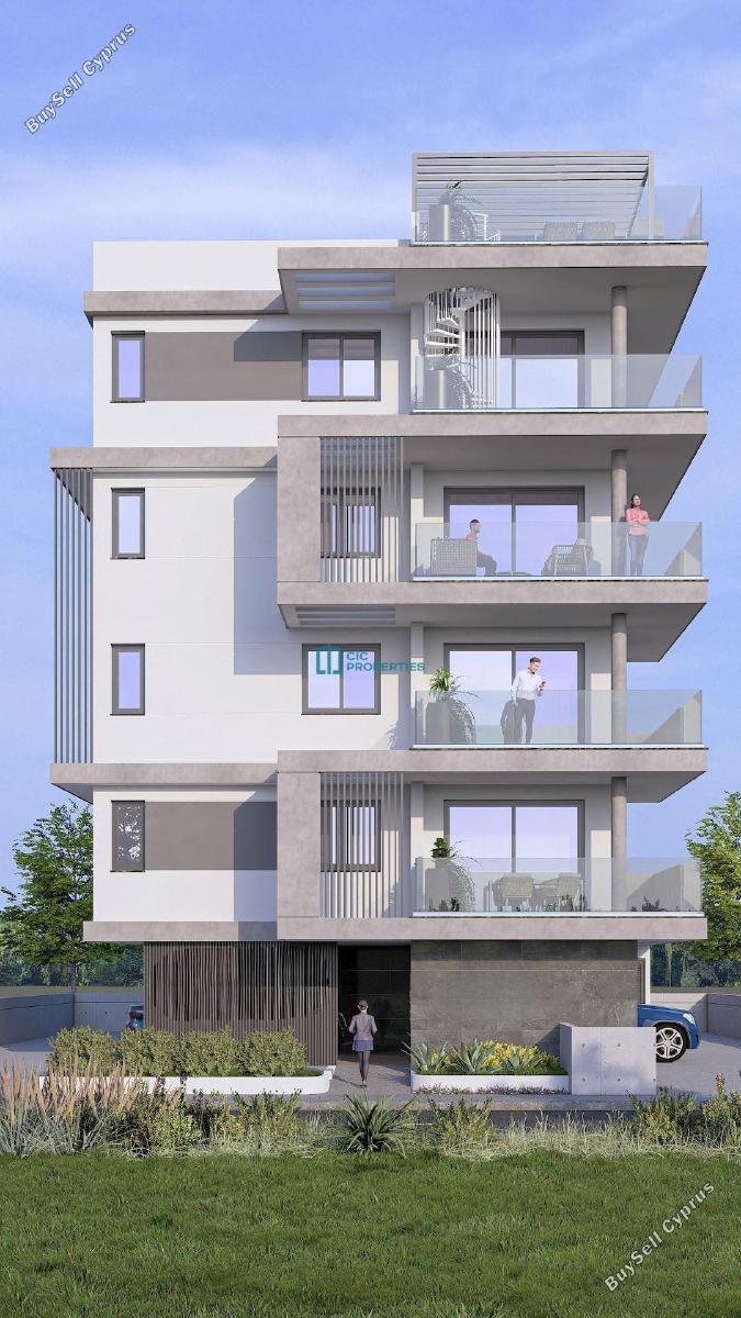 2 bedroom apartment for sale larnaca municipality larnaca 7821668 image 10685427