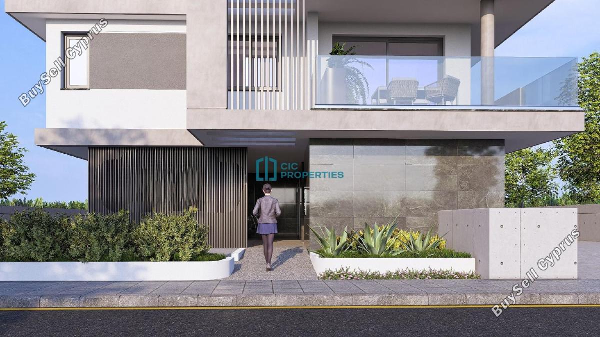 2 bedroom apartment for sale larnaca municipality larnaca 7821668 image 10685428