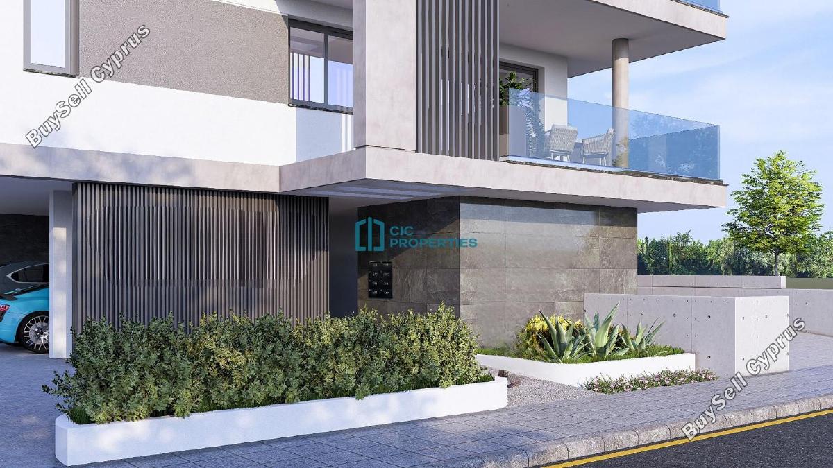 2 bedroom apartment for sale larnaca municipality larnaca 7821668 image 10685429