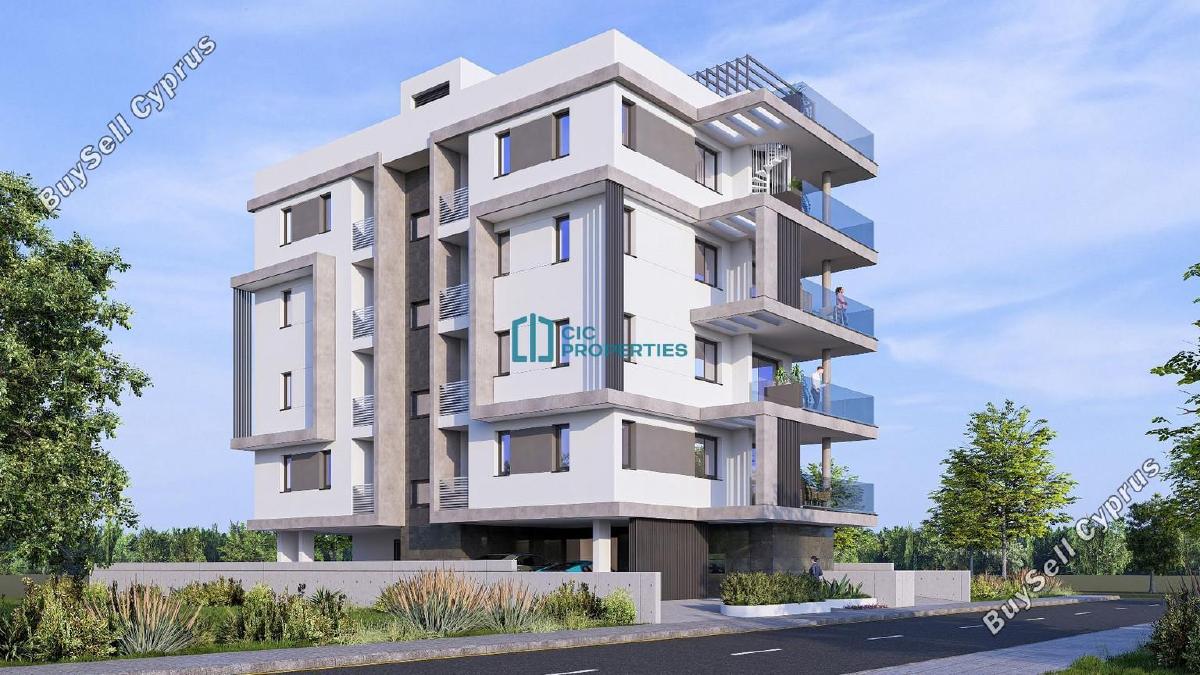 2 bedroom apartment for sale larnaca municipality larnaca 7821668 image 10685430